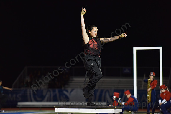 Manalapan_261003_Hightstown-mg00032
