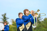 Pennsville Memorial_261017_West Deptford-JSB00401