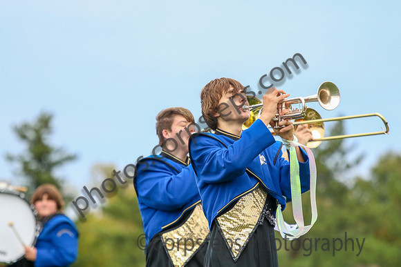 Pennsville Memorial_261017_West Deptford-JSB00401