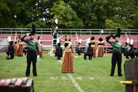 Pemberton_260919_Cinnaminson-mg00027