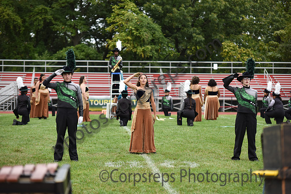 Pemberton_260919_Cinnaminson-mg00027