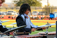 Garland_260926_SaginawRegFinals-LT2750