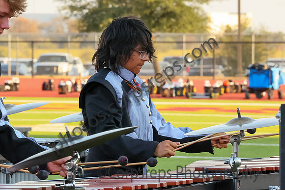 Garland_260926_SaginawRegFinals-LT2750