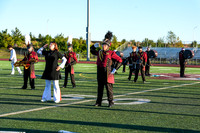 Milford_261024_Appoquinimink-00687