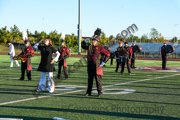 Milford_261024_Appoquinimink-00687