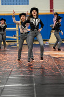 Somerville Guard_230402_Somerville-01769