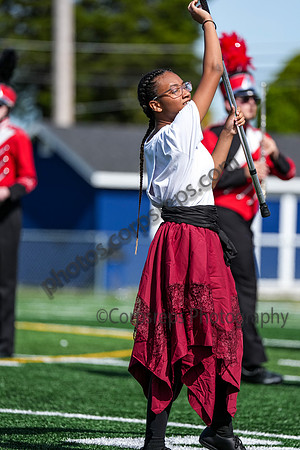 Palmyra_261010_Clayton-00718
