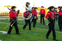 Saucon Valley_261017_Perkiomen Valley-00370