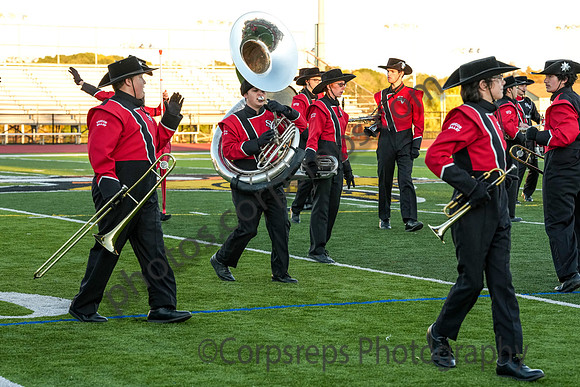 Saucon Valley_261017_Perkiomen Valley-00370