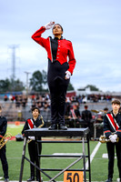 Glen Ridge_260919_Edison High School-ms00437