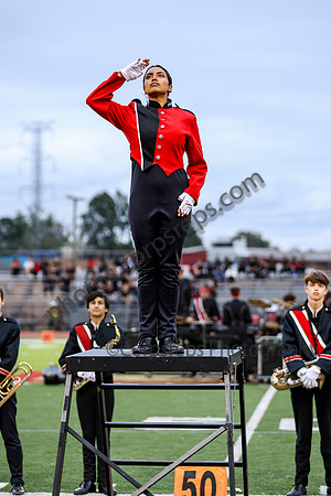 Glen Ridge_260919_Edison High School-ms00437