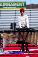 Juniata Valley_260926_Conemaugh Twp-00316