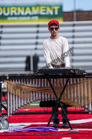 Juniata Valley_260926_Conemaugh Twp-00316