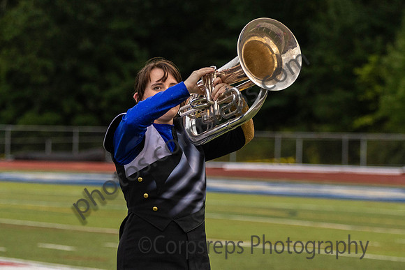 Unionville_260919_SpringFord-TLV0700