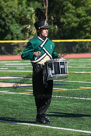 Ramapo_260919_Northern Valley Regional High School at Old Tappan-JB0700