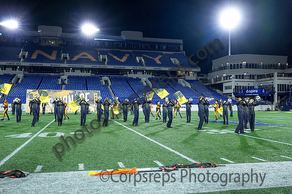 West Springfield_261003_Annapolis-05202