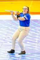 Hazleton_Area_Winds_230429_Region_2_Championships-JB00183