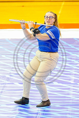 Hazleton_Area_Winds_230429_Region_2_Championships-JB00183