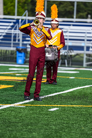 Glassboro_261010_Clayton-00032