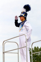 Colonia_261017_Somerville-AL00004