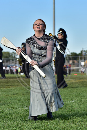 Deptford HIgh School-1083