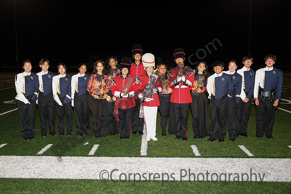 Awards_260919_Northern Valley Regional High School at Old Tappan-JB2213