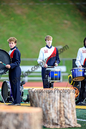 West Morris Mendham_261010_West Milford-ms01697
