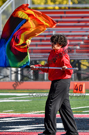 Hawthorne_20261024_Northern Highlands-TLM0273