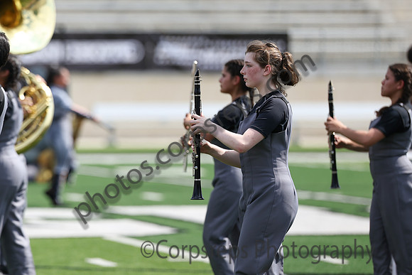 Chisholm Trail_241005_Crowley-cb-00041