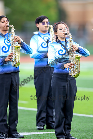 Tottenville_260919_Edison High School-ms01537
