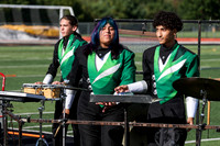 Long Branch_261003_South Brunswick HS-JB0265