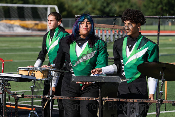 Long Branch_261003_South Brunswick HS-JB0265