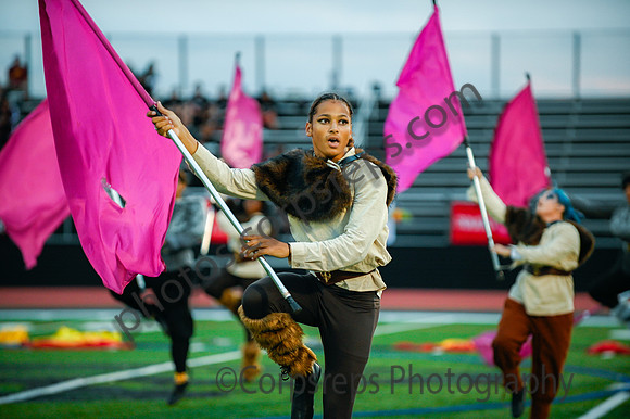 Abington_260919_William Tennent-EK317