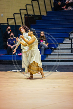 Brick Memorial JV Guard_220219_Council Rock South-01688