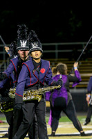 Lacey Township_261010_Southern Regional-JSB00911