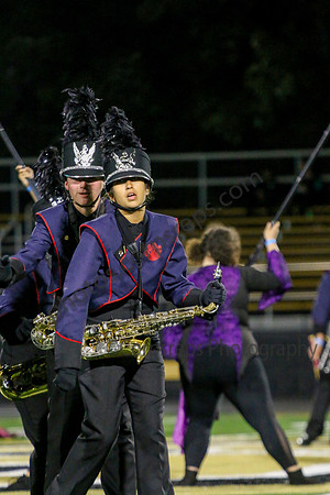 Lacey Township_261010_Southern Regional-JSB00911