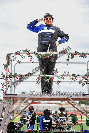 West Windsor-Plainsboro_260919_Edison High School-ms01639