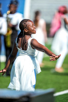 Winslow Twp_261018_Deptford-cm00245