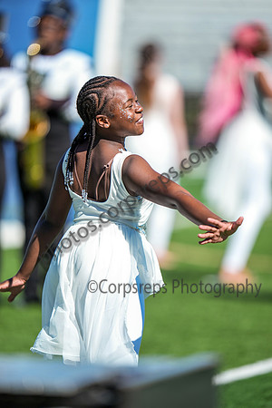 Winslow Twp_261018_Deptford-cm00245