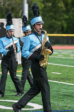Waldwick_260919_Northern Valley Regional High School at Old Tappan-JB0039