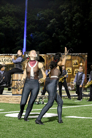 Brick Township_261010_Southern Regional-JSB01199