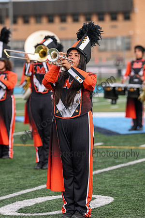 Memorial_261017_Wayne Valley HS-JB0626