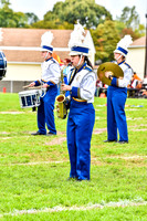 Gloucester City_161016_Deptford-4387