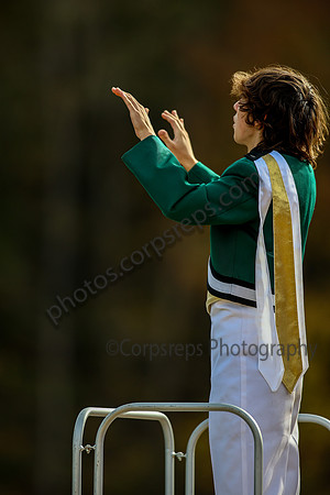 Ramapo_261010_West Milford-ms01132
