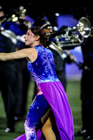 Pequannock_261017_Lenape Valley-ms01023