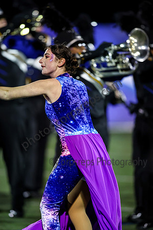 Pequannock_261017_Lenape Valley-ms01023
