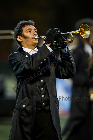 Sparta_261017_Lenape Valley-ms01273