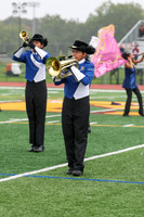 Belleville_261004_Madison HS-JB1100