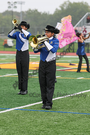 Belleville_261004_Madison HS-JB1100
