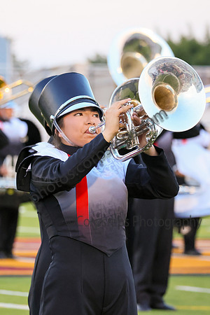 North Garland_260926_SaginawRegFinals-LT3168